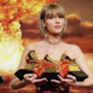 Meet your Posher, Ava